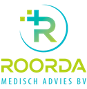Roorda Medisch Advies